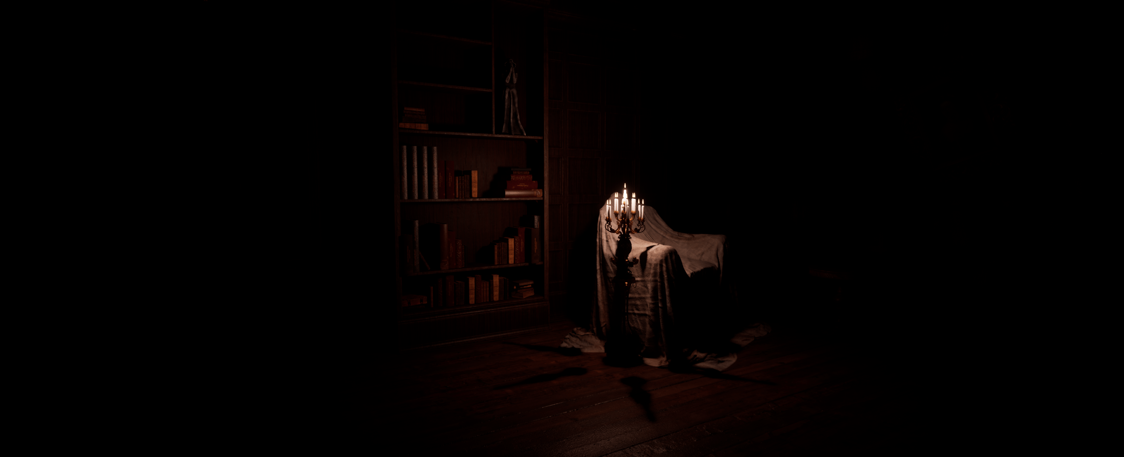 Devlog1CandlelitBookcase