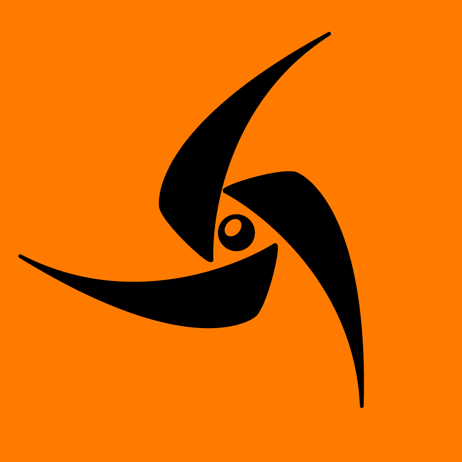 Chaotyc.com icon