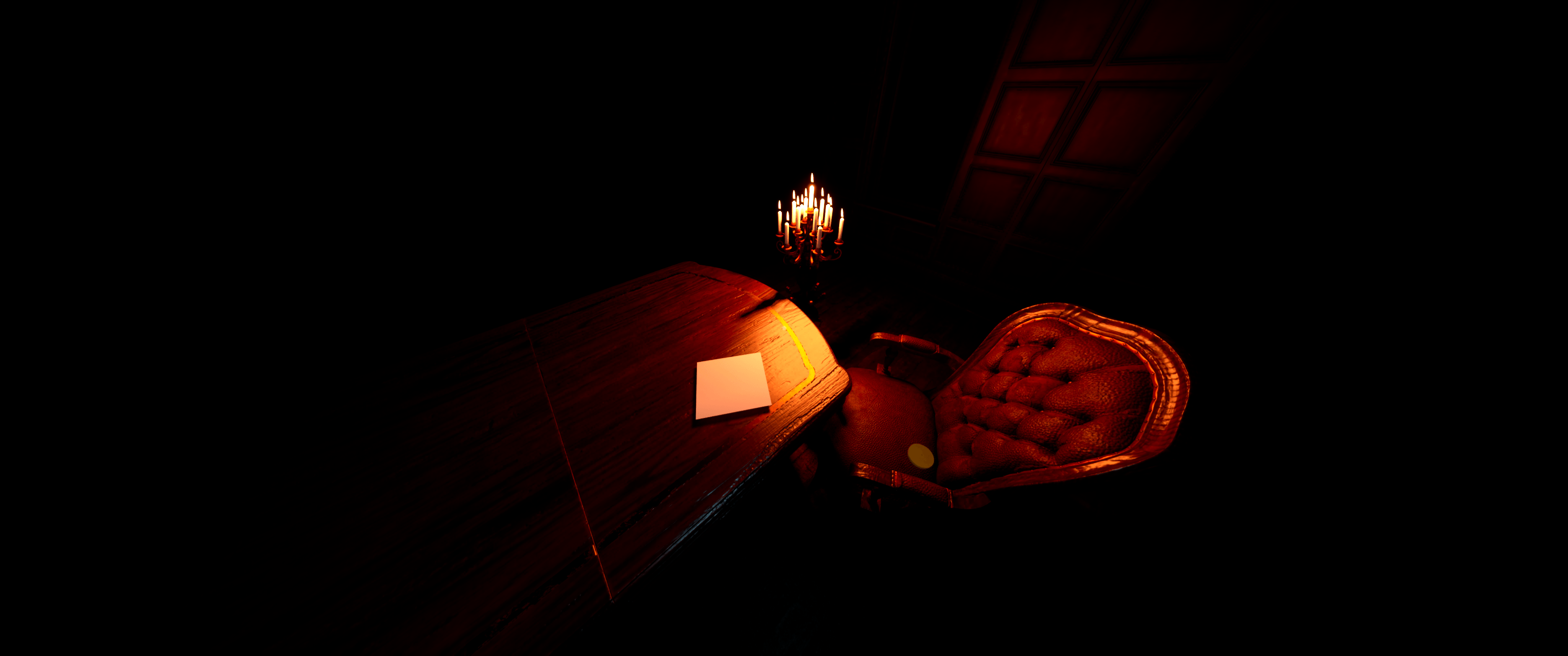 Devlog2Deskside