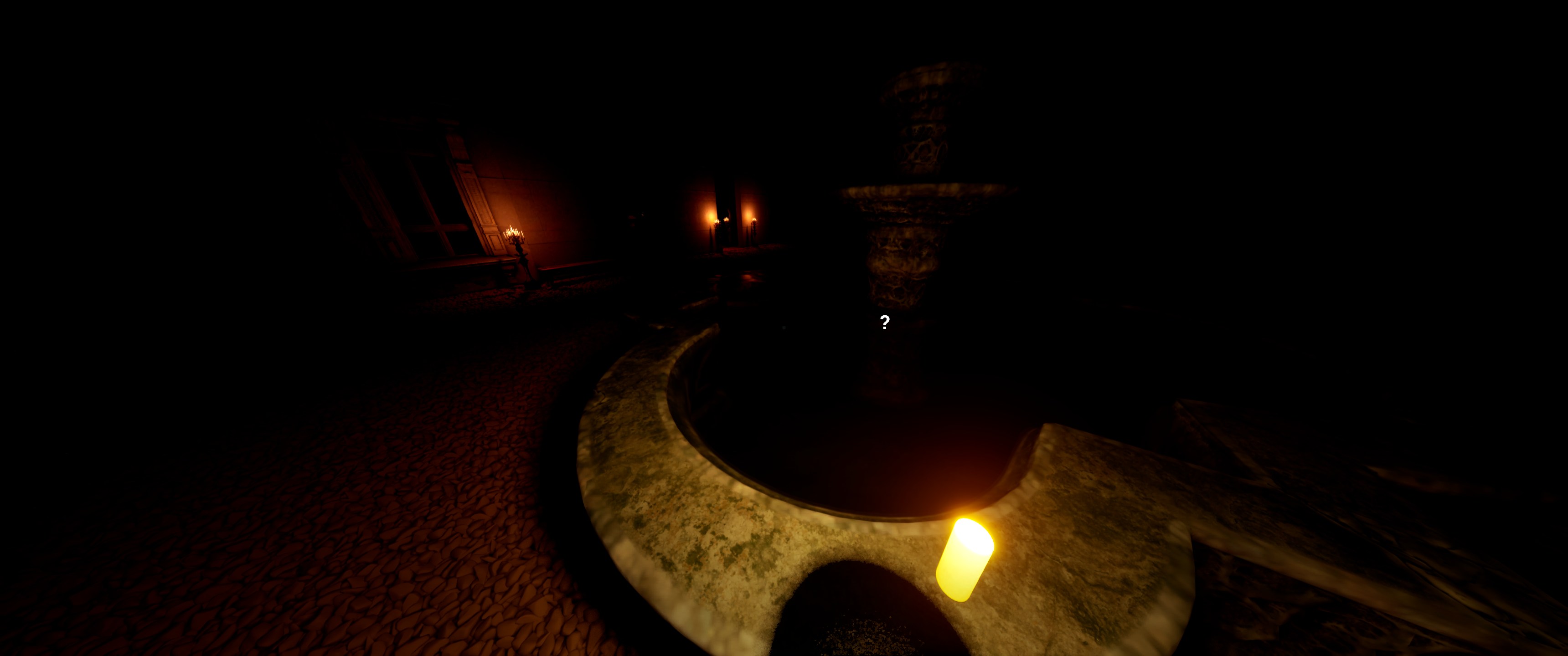Devlog2Fountain