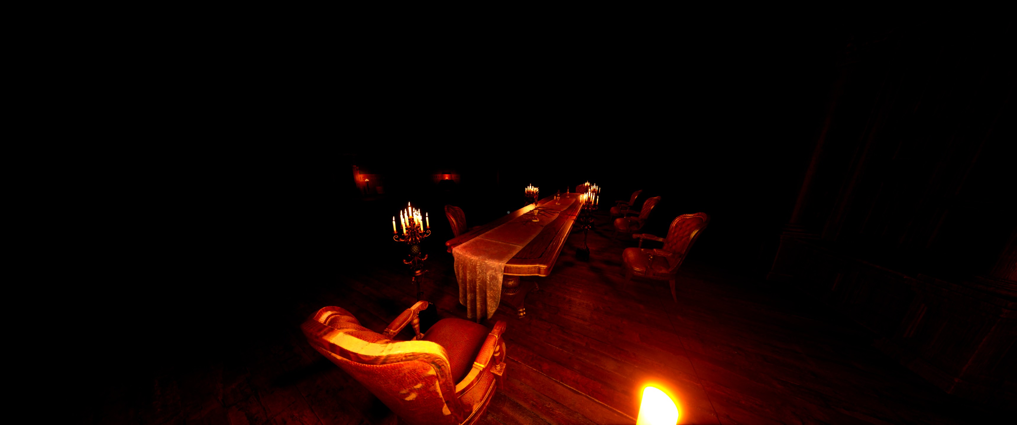 Devlog2LitBanquet