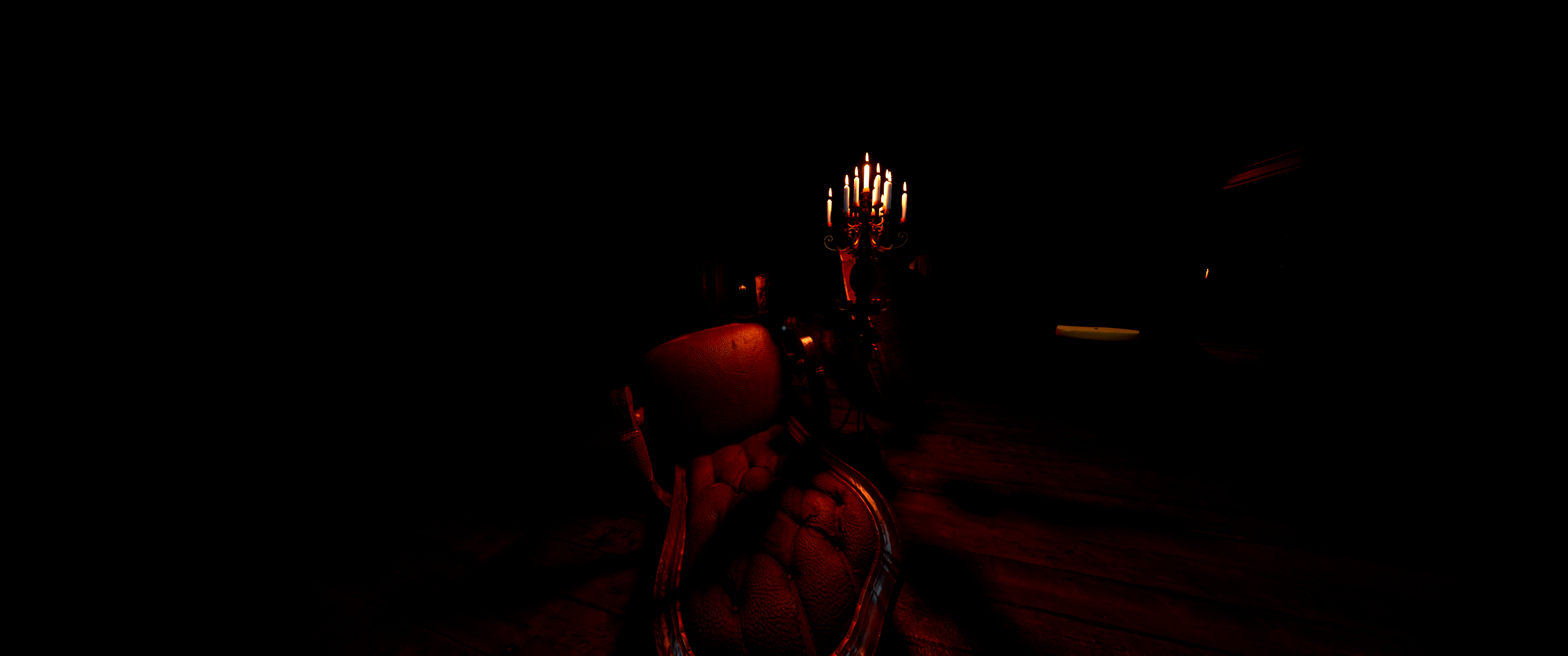 Devlog2OvertunredChair